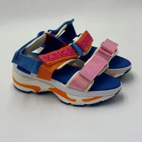 [SOLD OUT] 슈콤마보니 240 새상품