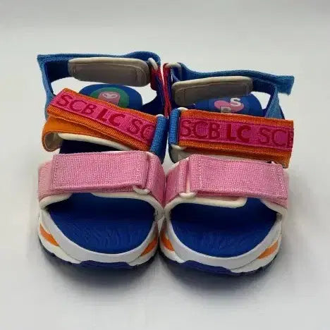 [SOLD OUT] 슈콤마보니 240 새상품