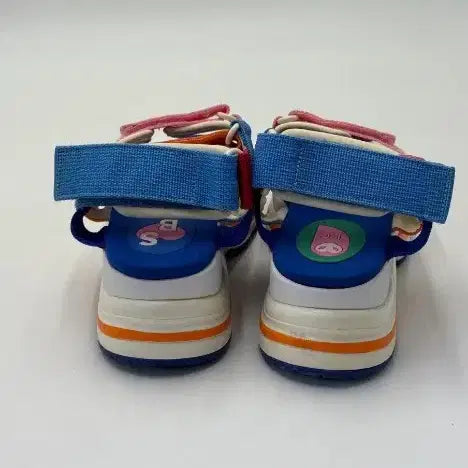 [SOLD OUT] 슈콤마보니 240 새상품