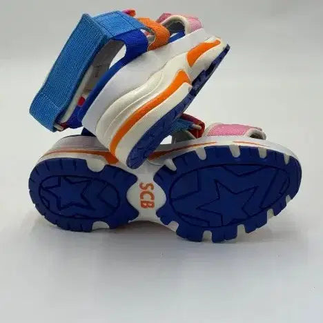 [SOLD OUT] 슈콤마보니 240 새상품