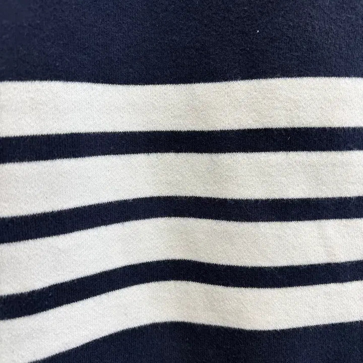 [BUNJANG] Thom Browne Diagonal Stripe Shorts / [2]톰브라운 사선완장 반바지