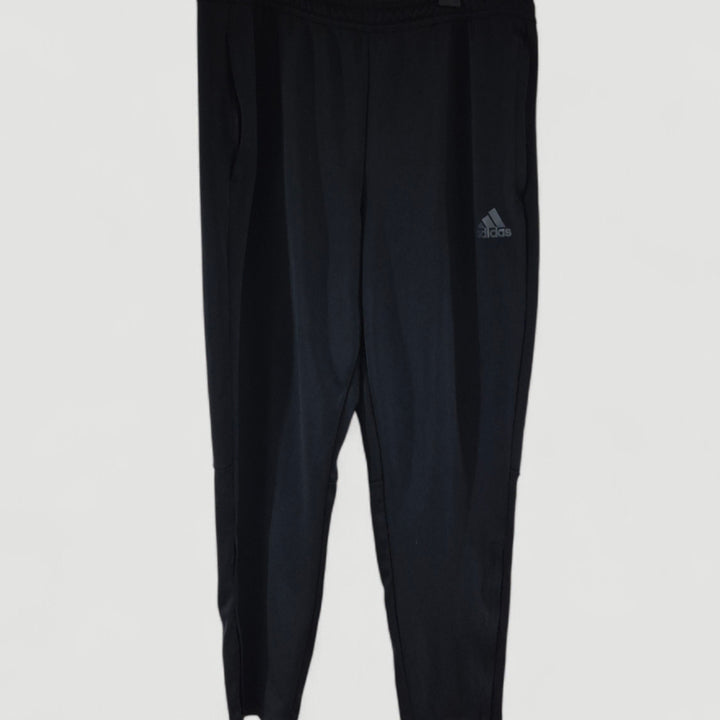 [BUNJANG] Adidas Training Pants / [34~36]아디다스 트레이닝팬츠 바지