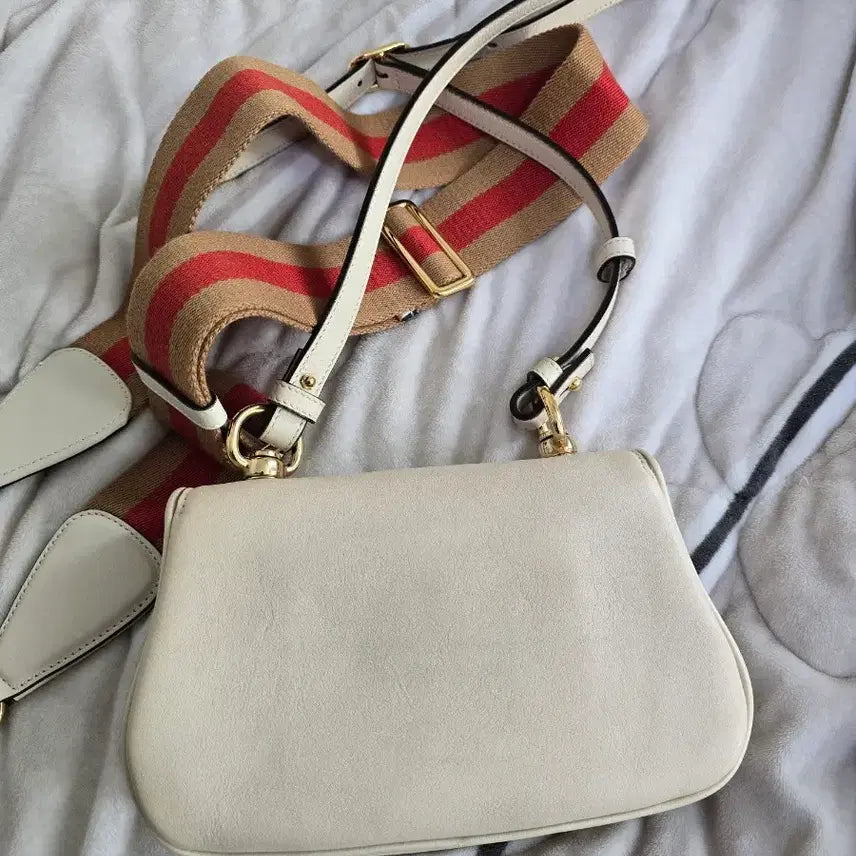 [BUNJANG] Gucci Bag / 구찌블란
