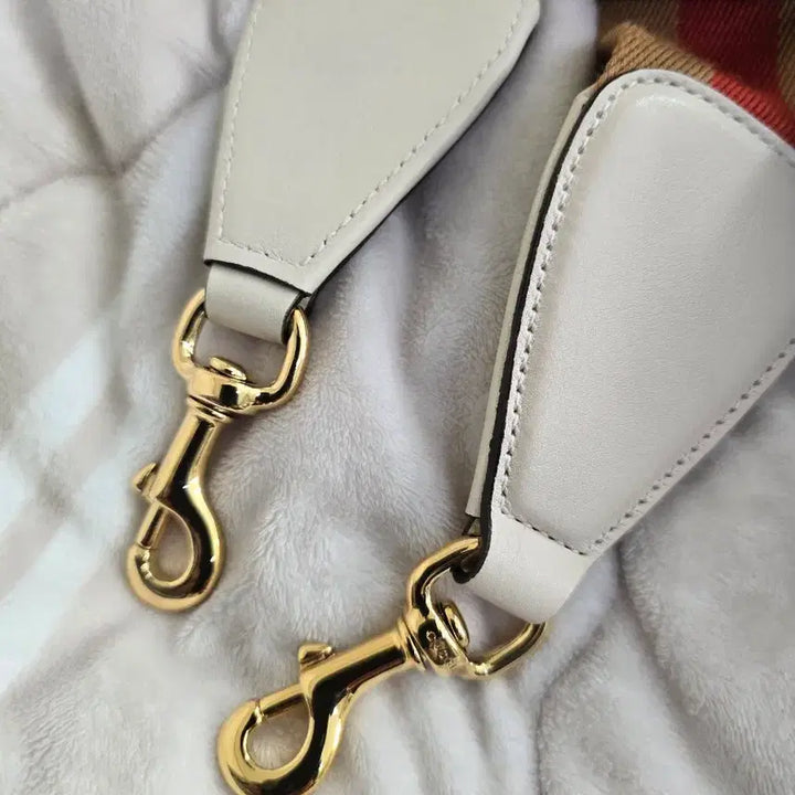 [BUNJANG] Gucci Bag / 구찌블란