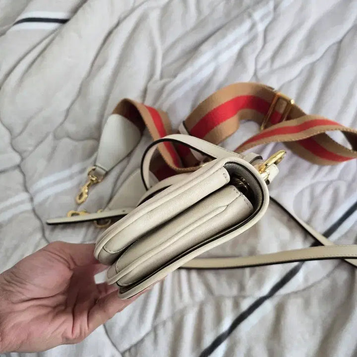 [BUNJANG] Gucci Bag / 구찌블란