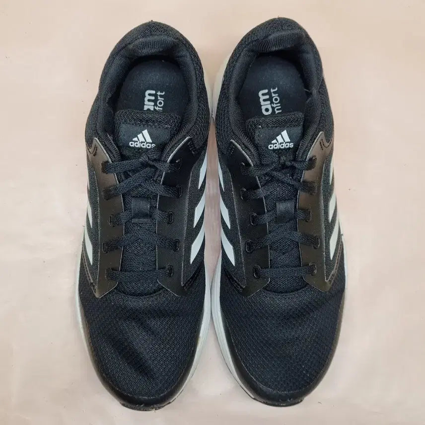 [BUNJANG] Adidas Galaxy 5 Men&
