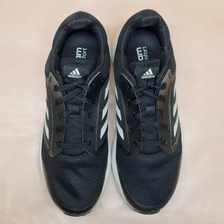 [BUNJANG] Adidas Galaxy 5 Men&