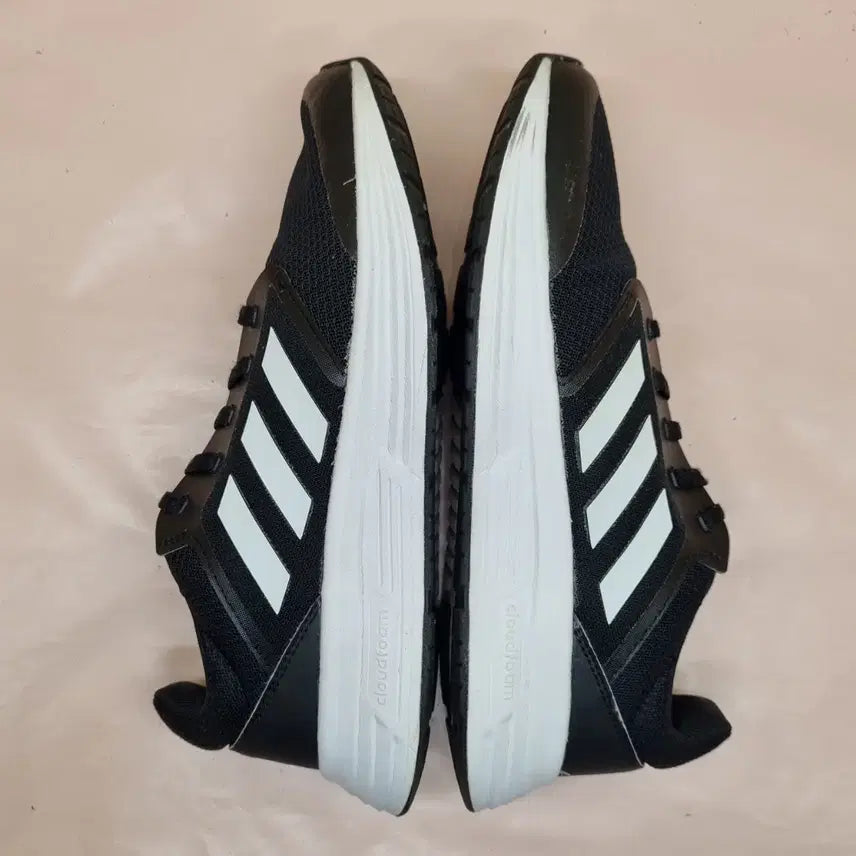[BUNJANG] Adidas Galaxy 5 Men&