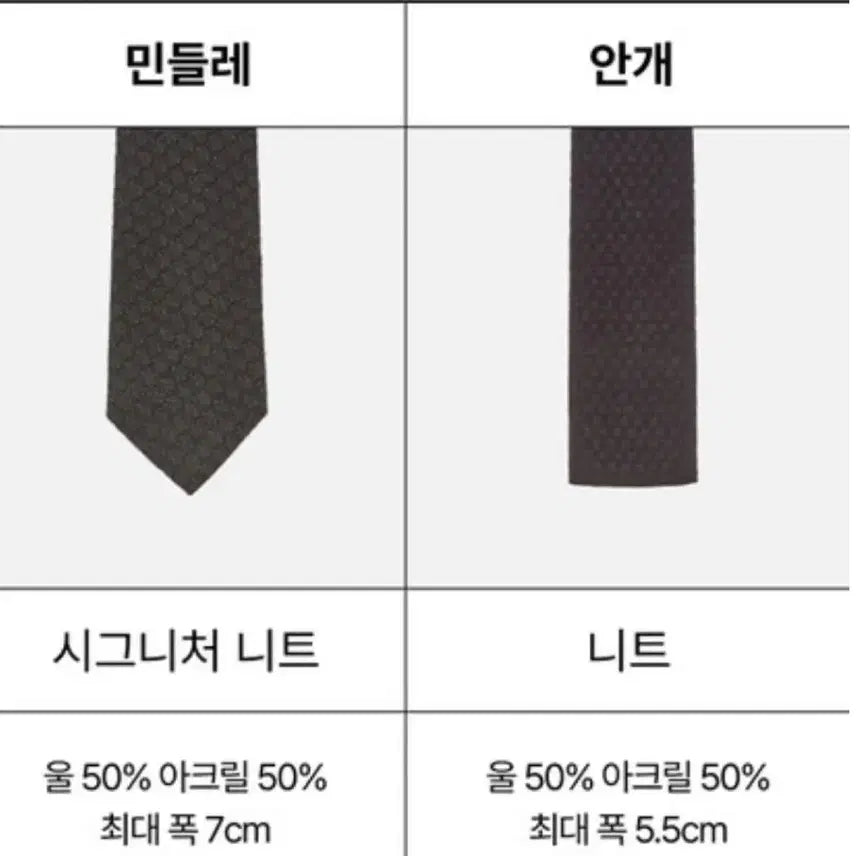 [BUNJANG] Lee Chung Chung Limited Edition Necktie / 이청청 디자이너 리미티드에디션 한정판 넥타이 새상품