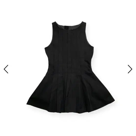[SOLD OUT] Favorite things nocturne ops blouse 녹턴