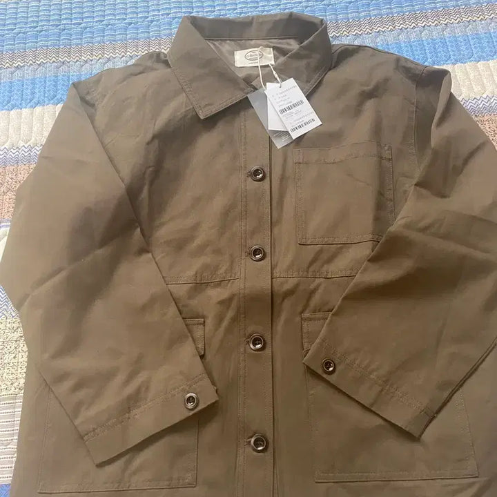 [BUNJANG] 피그먼트 / 피그먼트