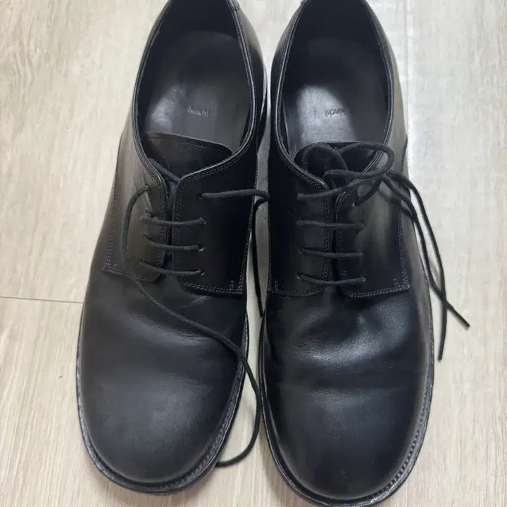 [BUNJANG] Kinch 808 275 Item / 킨치 808 275