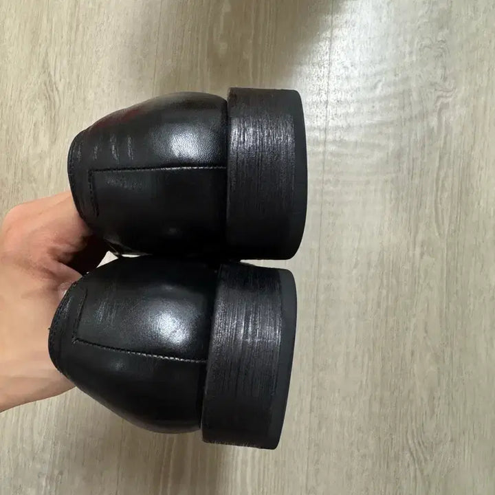 [BUNJANG] Kinch 808 275 Item / 킨치 808 275