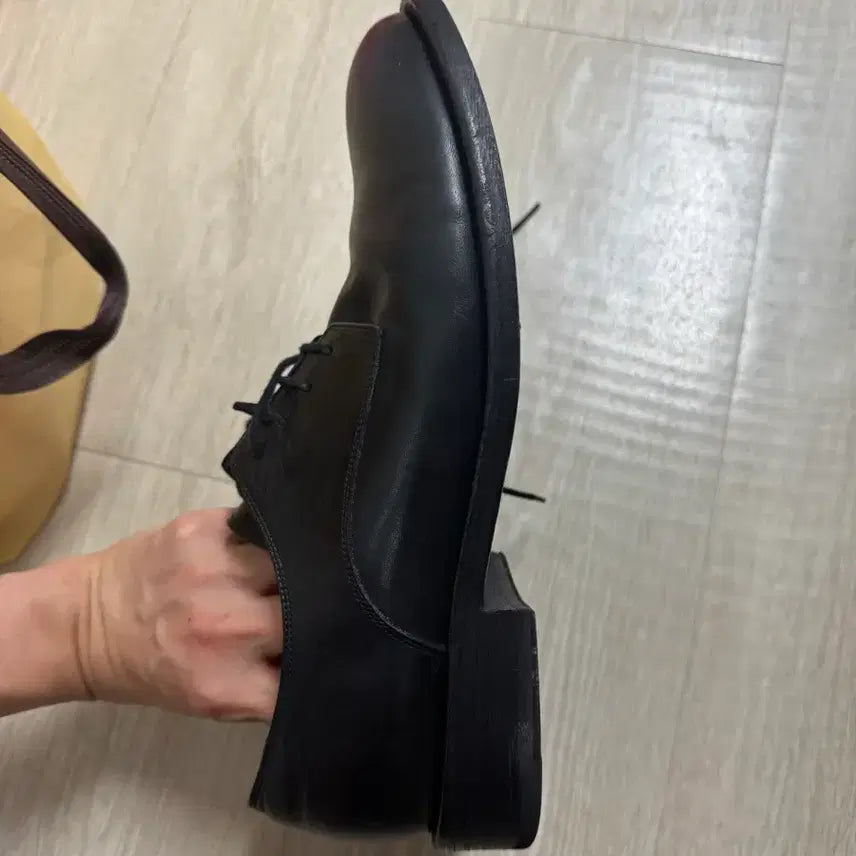 [BUNJANG] Kinch 808 275 Item / 킨치 808 275