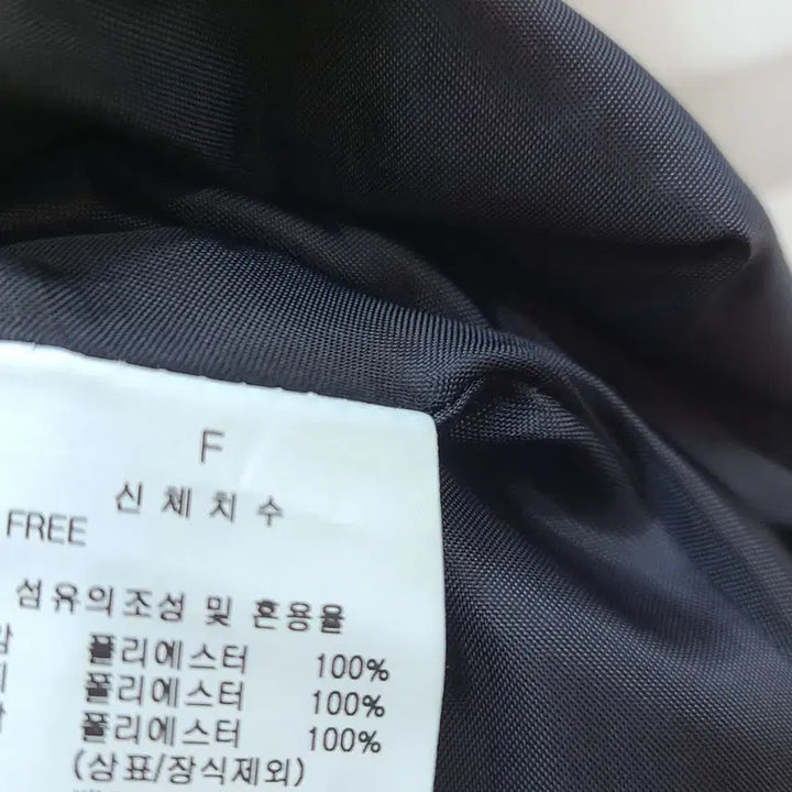 [BUNJANG] Line Flare Long Dress / 라인> 25년 구입-플레어 롱원피스 (299천원)
