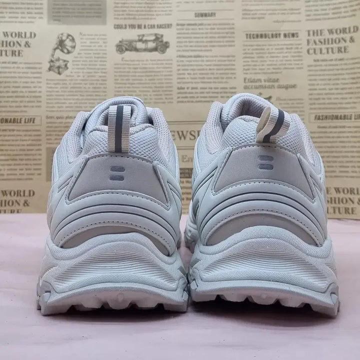 [BUNJANG] Fila Trail Demon Men&
