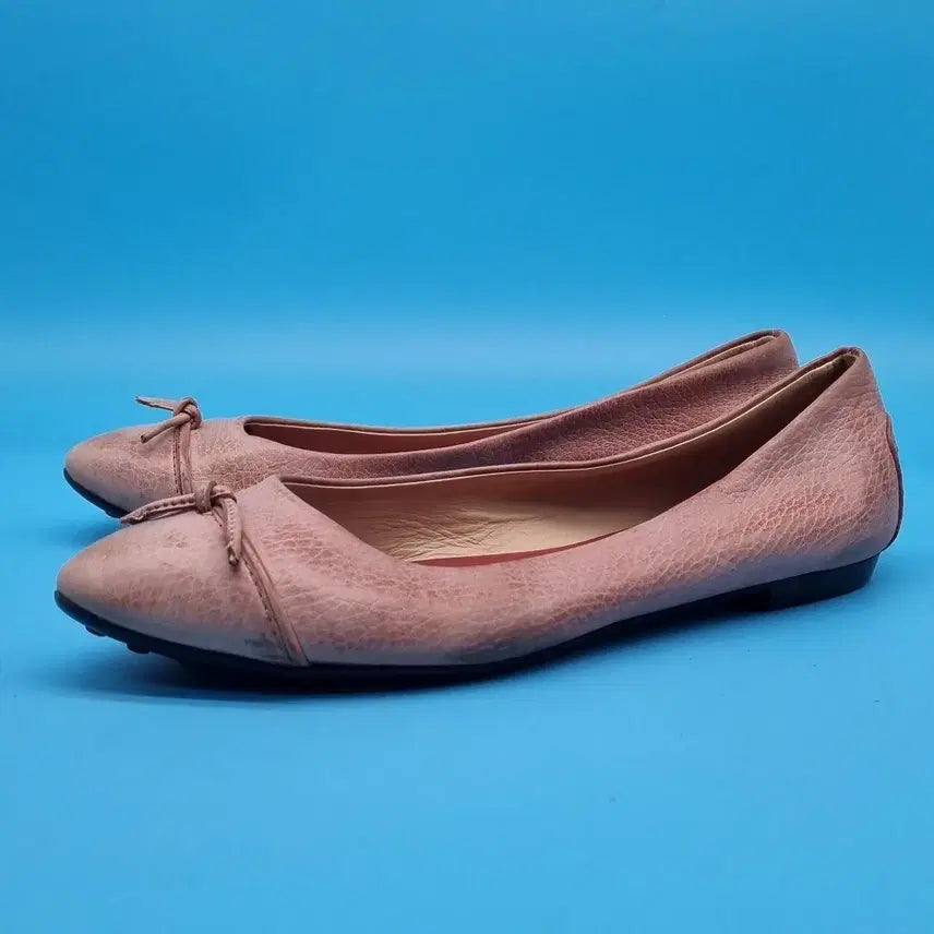[BUNJANG] Tods Women&