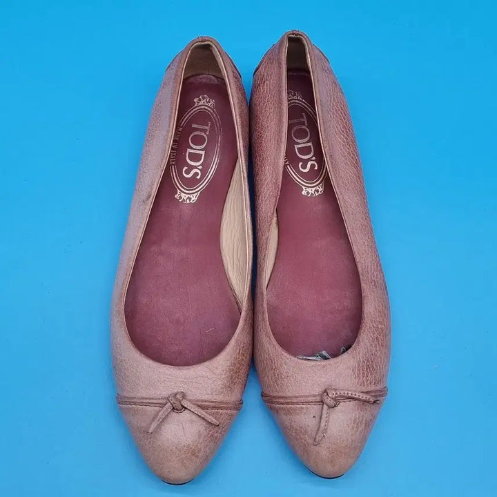 [BUNJANG] Tods Women&