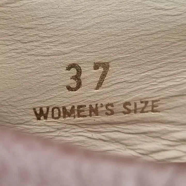 [BUNJANG] Tods Women&