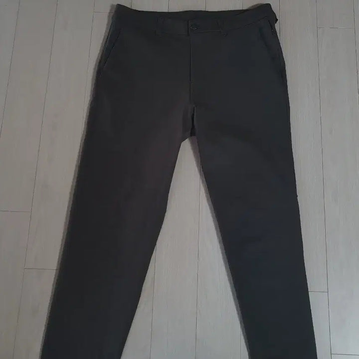 [BUNJANG] Lululemon Asian Fit Pants / 남33룰루레몬  바지