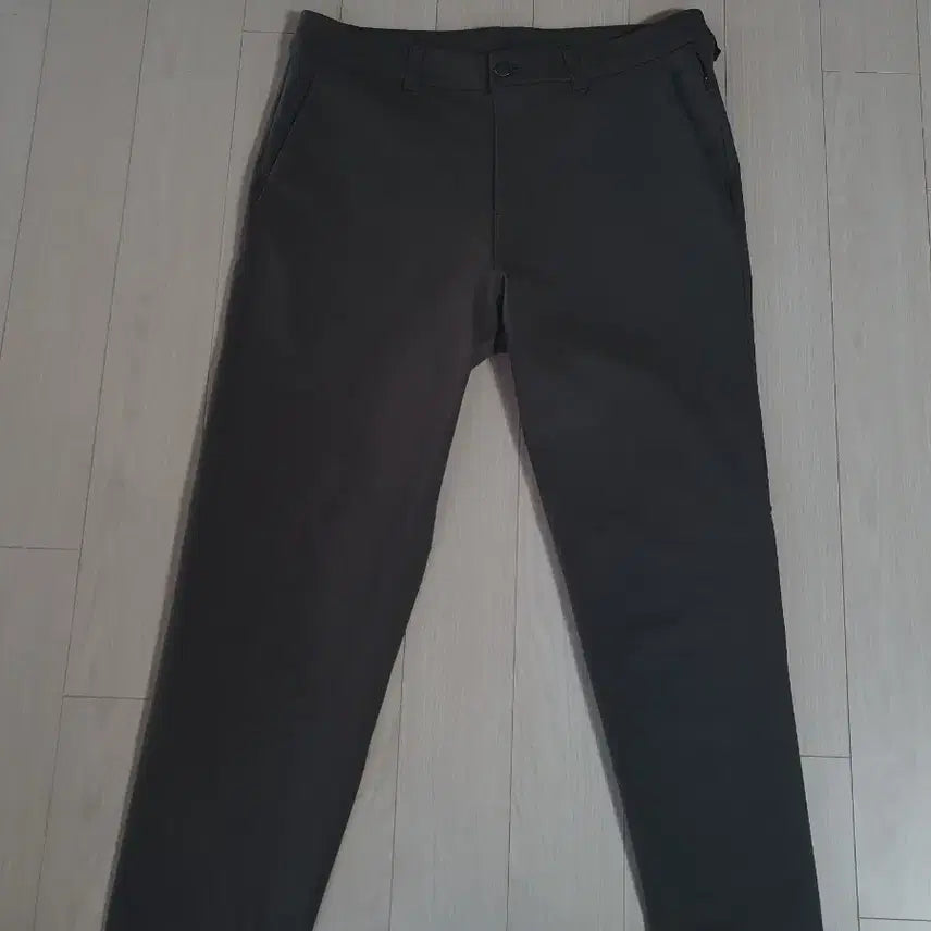 [BUNJANG] Lululemon Asian Fit Pants / 남33룰루레몬  바지
