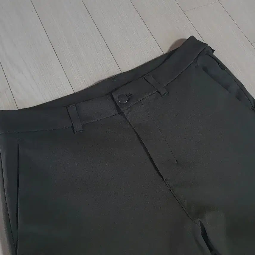 [BUNJANG] Lululemon Asian Fit Pants / 남33룰루레몬  바지