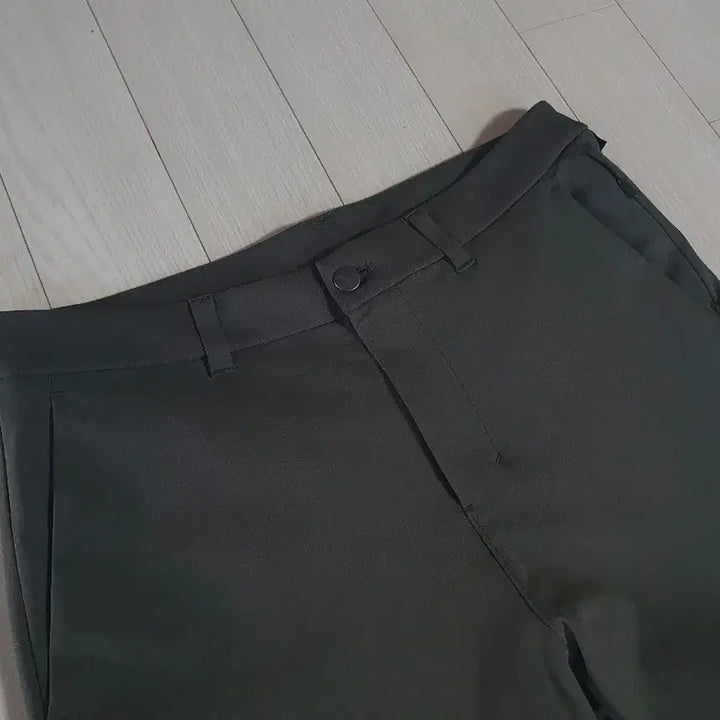 [BUNJANG] Lululemon Asian Fit Pants / 남33룰루레몬  바지