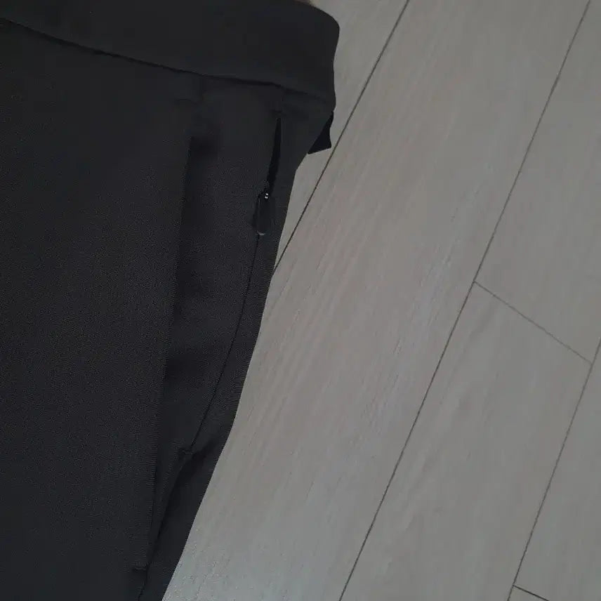 [BUNJANG] Lululemon Asian Fit Pants / 남33룰루레몬  바지
