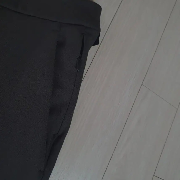 [BUNJANG] Lululemon Asian Fit Pants / 남33룰루레몬  바지