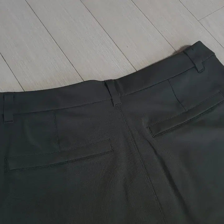 [BUNJANG] Lululemon Asian Fit Pants / 남33룰루레몬  바지