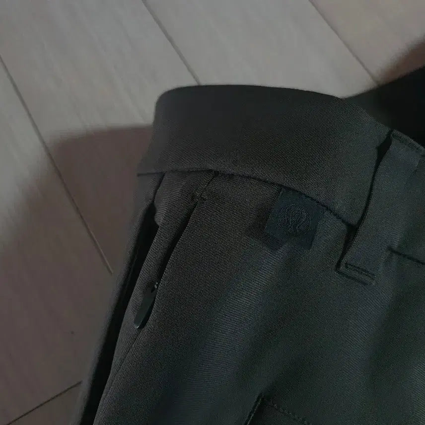 [BUNJANG] Lululemon Asian Fit Pants / 남33룰루레몬  바지