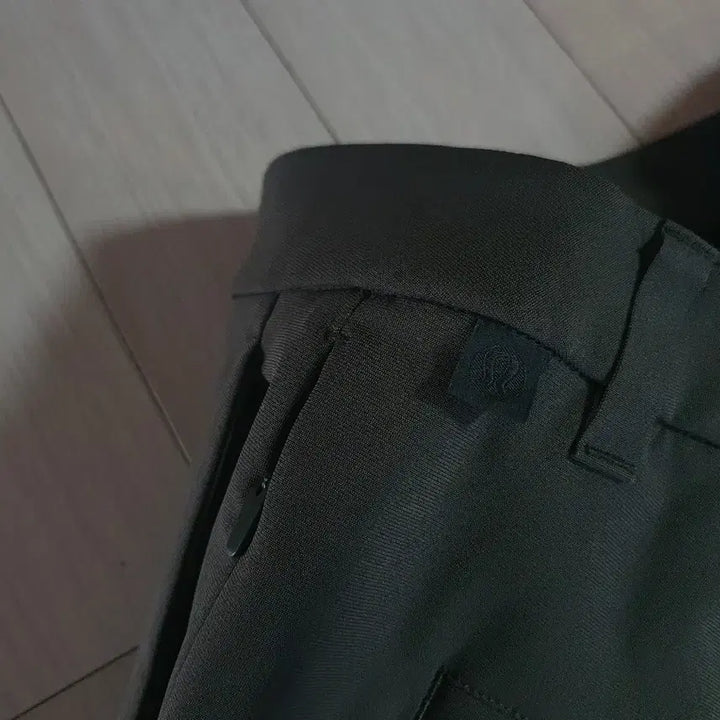 [BUNJANG] Lululemon Asian Fit Pants / 남33룰루레몬  바지