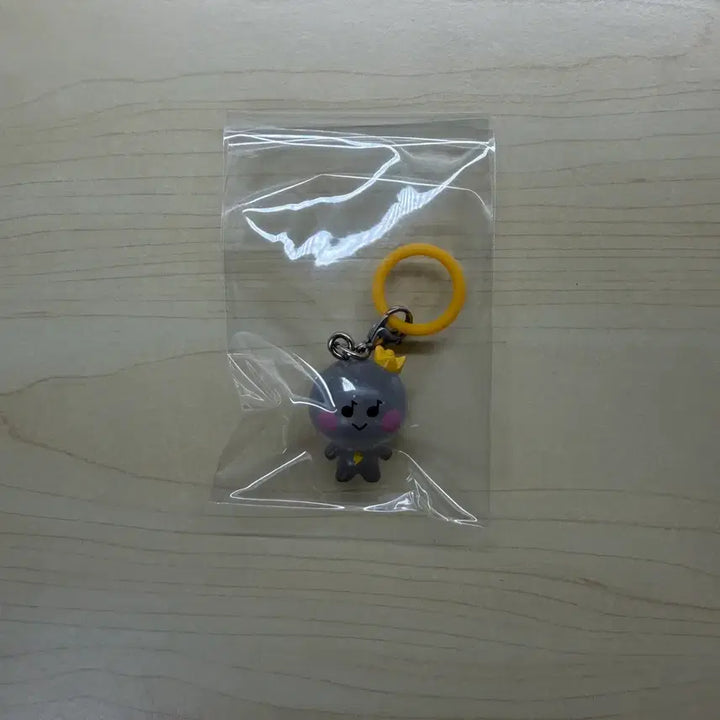 [BUNJANG] Treasure Yoshi Truez Yochi Mejirushi Gacha Ver. 2 / 트레저 요시 트루즈 요치 메지루시 가챠 ver.2