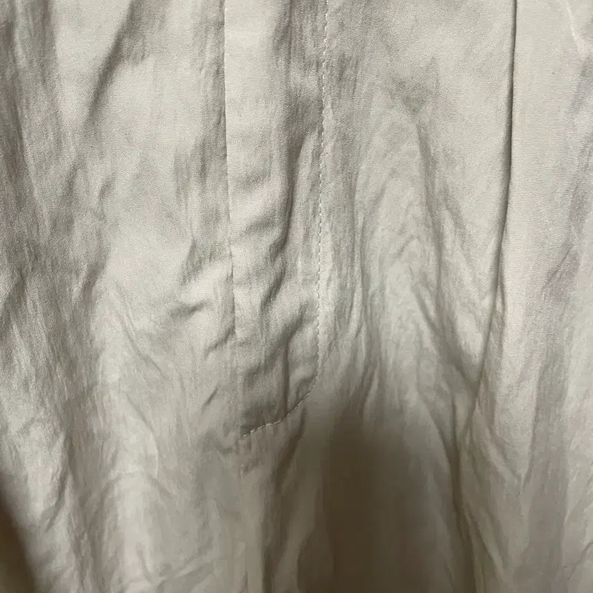 [BUNJANG] Beige Slacks / 베이지색 바지 새상품