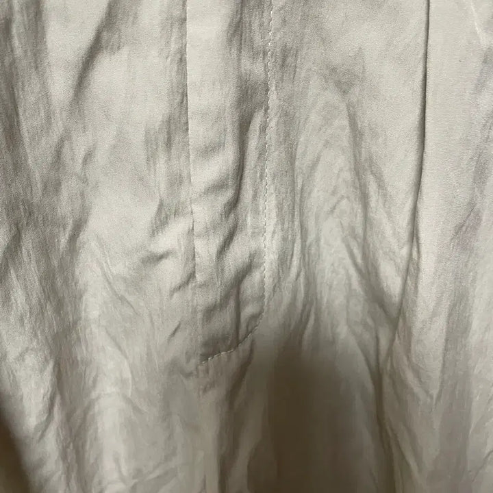 [BUNJANG] Beige Slacks / 베이지색 바지 새상품