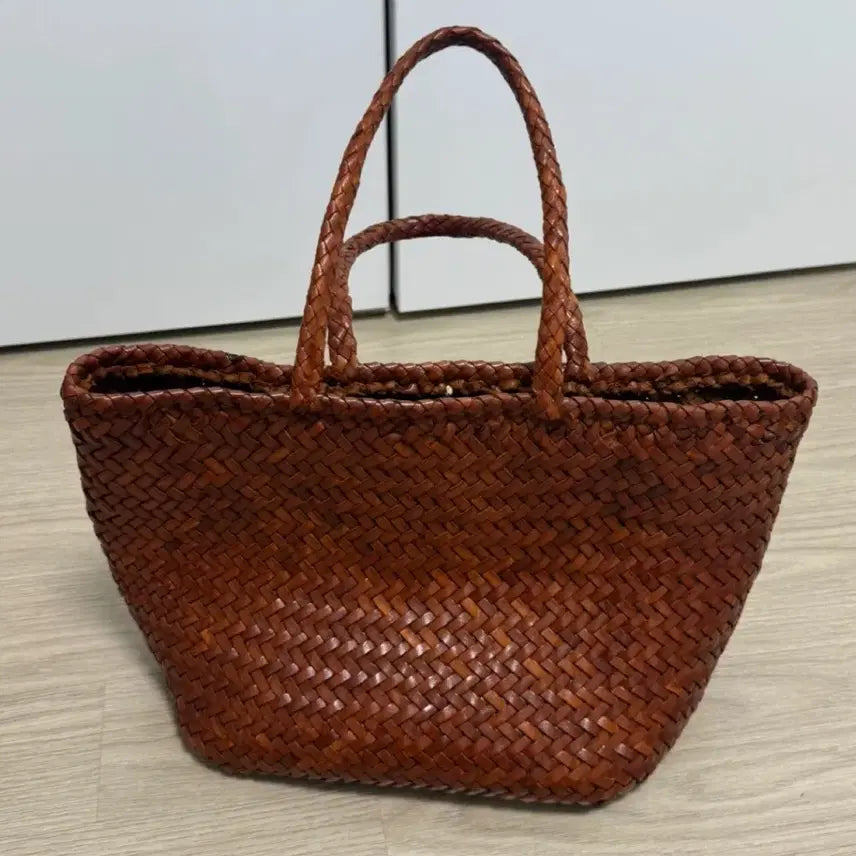[SOLD OUT] (정품) 드래곤디퓨전 그레이스 8813 (S)