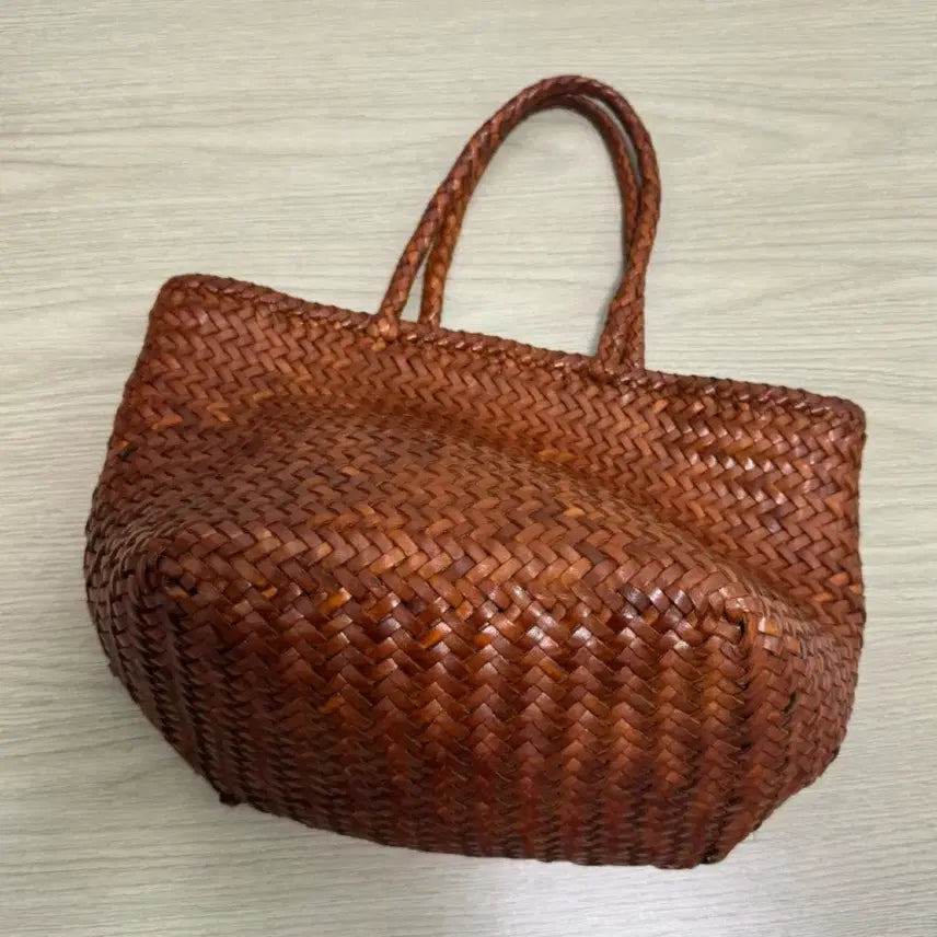 [SOLD OUT] (정품) 드래곤디퓨전 그레이스 8813 (S)