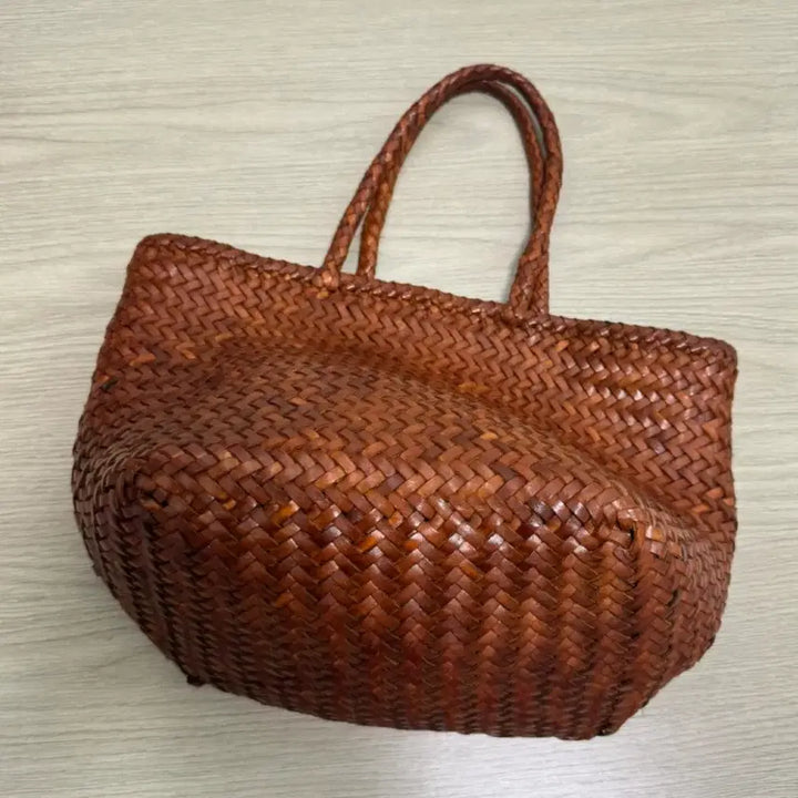 [SOLD OUT] (정품) 드래곤디퓨전 그레이스 8813 (S)