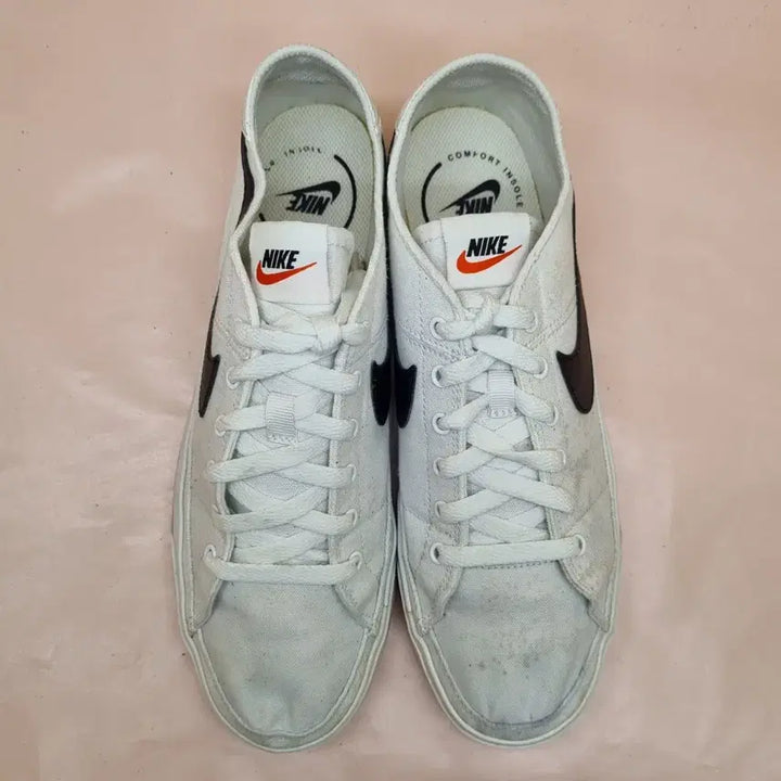[BUNJANG] Nike Court Legacy Men&