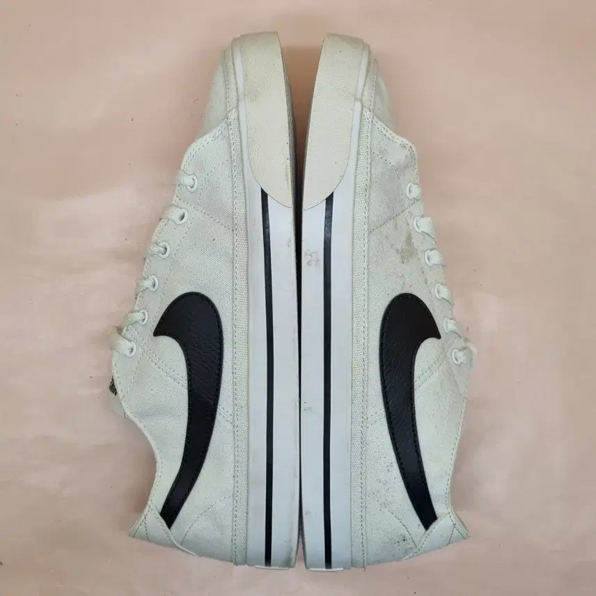 [BUNJANG] Nike Court Legacy Men&