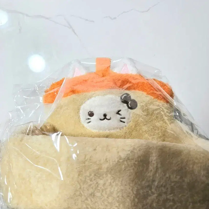 [BUNJANG] NCT WISH Odor to Love Wish Doll Tray / 엔시티 위시 팝업 오드투러브 위시돌 트레이 버블냥 유우시 NCT WISH