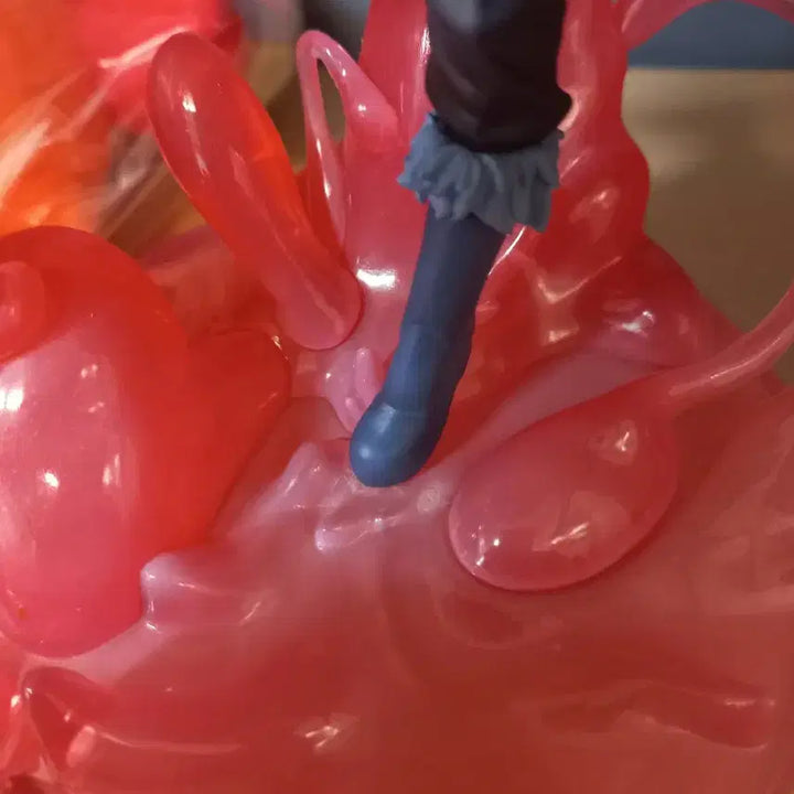 [BUNJANG] Tensei Shitara Slime Datta Ken Rimuru Figure / 전생슬 리무르 제일복권 A상 피규어