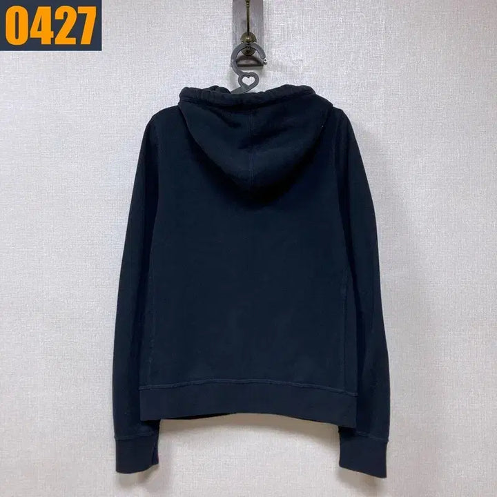 [BUNJANG] Abercrombie Y2K Hoodie Zip-up Jacket (L) / 100 아베크롬비 y2k 후드집업 자켓 아우터 L
