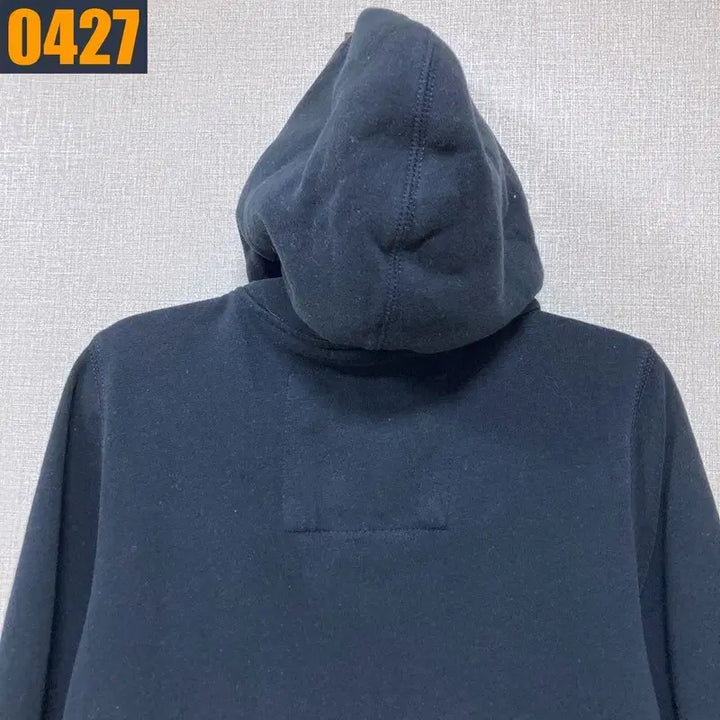 [BUNJANG] Abercrombie Y2K Hoodie Jacket L / 100 아베크롬비 y2k 후드집업 자켓 아우터 L