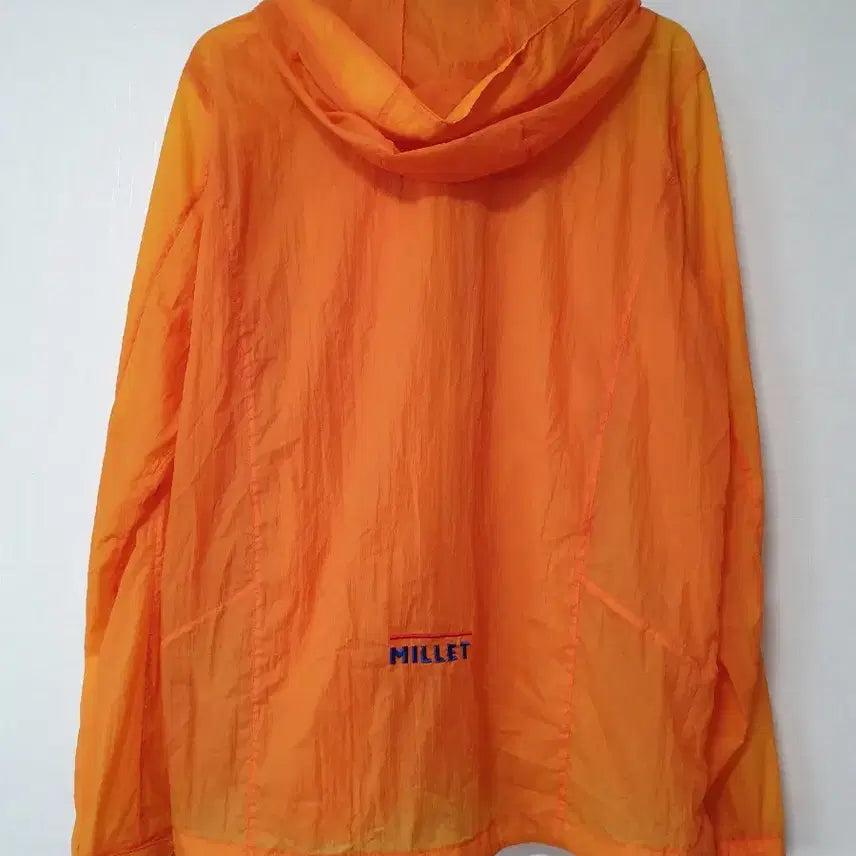 [SOLD OUT] 밀레 바람막이 95사이즈