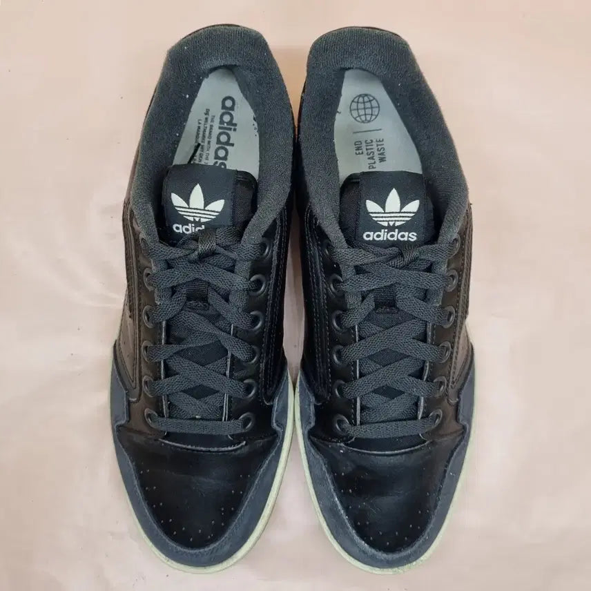 [BUNJANG] Adidas NY90 Core Black Men&