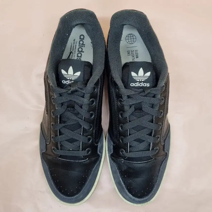 [BUNJANG] Adidas NY90 Core Black Men&