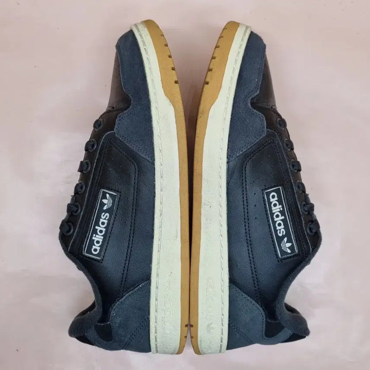 [BUNJANG] Adidas NY90 Core Black Men&