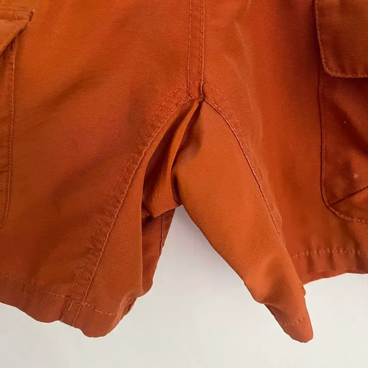 [BUNJANG] Ends and Means Utility Shorts L / Ends and means 유틸리티 쇼츠 L