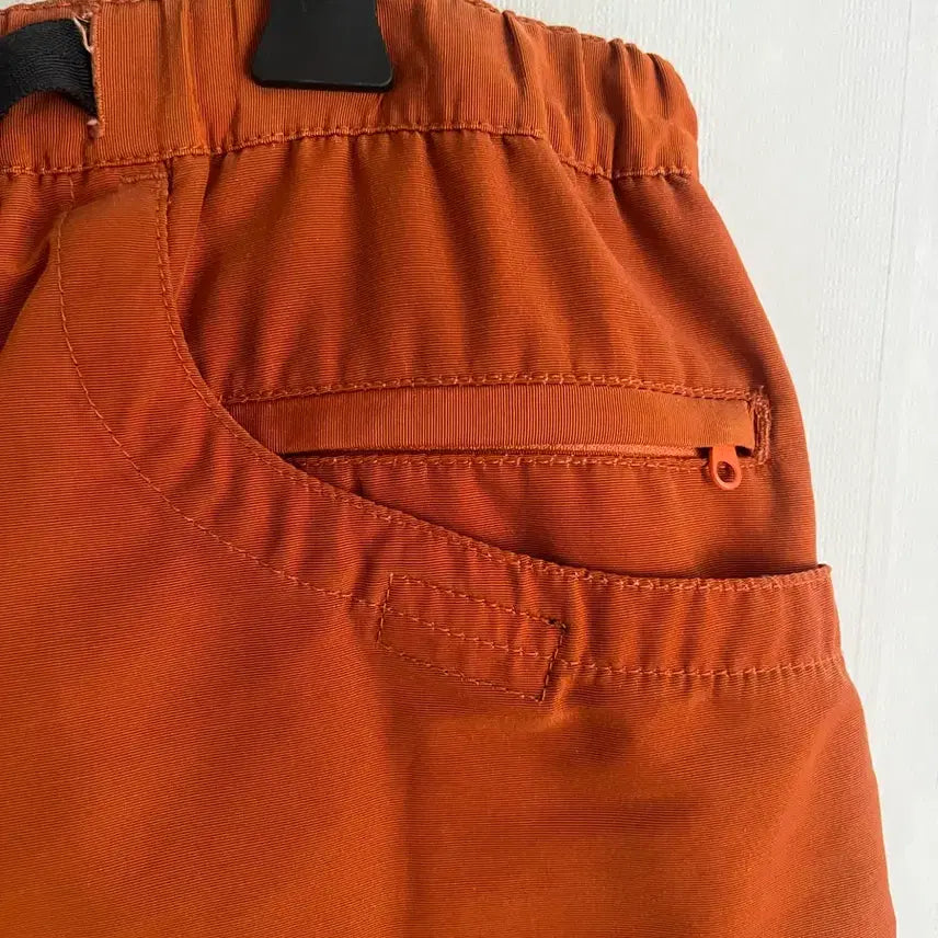 [BUNJANG] Ends and Means Utility Shorts L / Ends and means 유틸리티 쇼츠 L